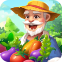 洪荒:局面曝光鸿钧是boss