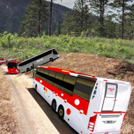 《火柴人战役遗产》游戏玩法技巧