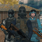 一觉悟来,刘卫东发现自己穿越了,来到了《情满四合院》的