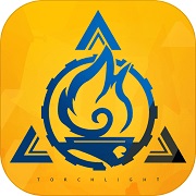 西游笔绘西行前期过渡阵型怎样调配 笔绘西行前期过渡阵型攻略