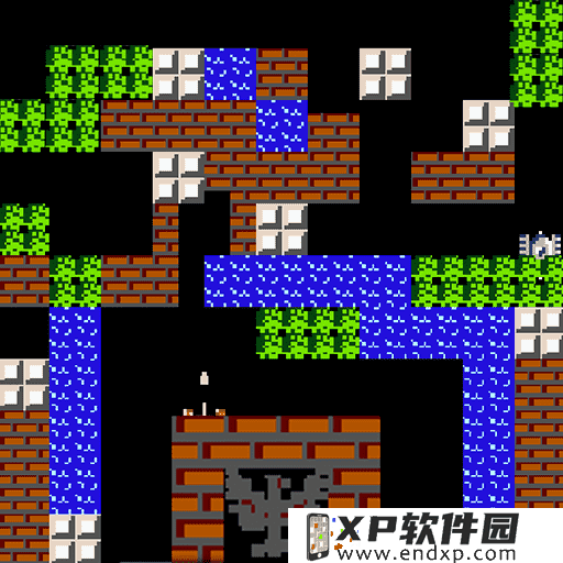 2014第十二届中国国际网络文化博览会在京开幕