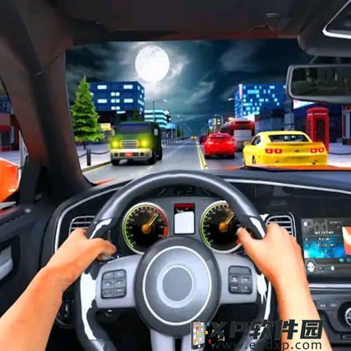 绝密涂鸦曝光《超级弹头》制作人自幼是手枪狂