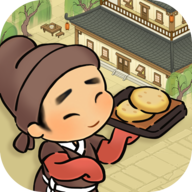 DOTA战略手游《捣捣塔》今天11点内测