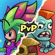 Hoda進駐WirForce 2023,展售多樣化的手機保護周邊