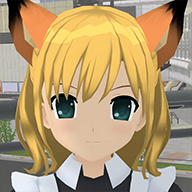 三星推新系列寶可夢配件周邊,参加多款精靈球Galaxy Buds保護殼