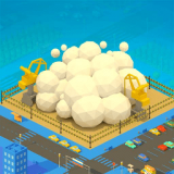 RPG高文《混沌之戒3》登iOS 打开千年大冒险