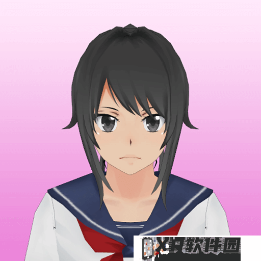 夏小川穿越平行国际，并激活刷短视频就可取得现金体系。但