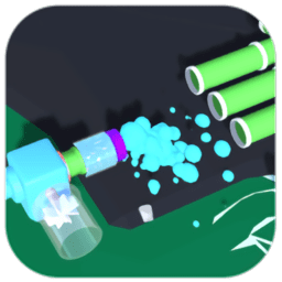 TGA遊戲大獎主持人回應《潛水員戴夫》提名爭議「獨立遊戲是一種泛稱」