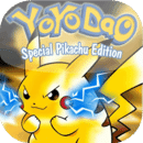 2023 TGA玩家之聲開始投票,是否會重現《原神》VS《索尼克》大戲?