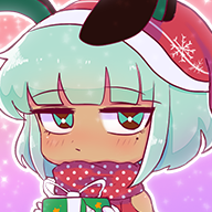 2024好玩的飞翔游戏引荐哪个 盛行的飞翔游戏排行