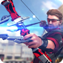 3人制协作射擊《戰鎚40K:殺無雙2》延期上市,改為2024下半年發售