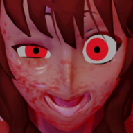 Ubisoft免費領取《看門狗2》再開放！成功登入即獲遊戲與獎勵