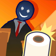 《射雕》手游青梅茶汤获取办法