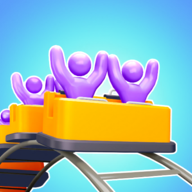 崩铁:双景元比照,这个景元太卷