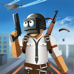 天天炫斗辅佐刷金币办法 最新亲测10.17更新可用