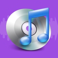 WirForce 2023飆速電競椅大賽再開,無懼凜冽風阻飆椅甩尾