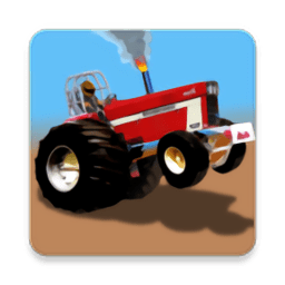 千夜穿越到原神国际,成为神里家的养子,被冠以神里的姓氏