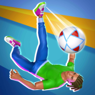 《模拟城市：我是市长》为城市打造诱人的皇家花园