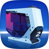 顾长生穿越到了玄幻国际,成为小门派的弟子,觉悟盘点体系