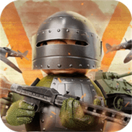 《星隕計畫 Ark Re:Code》x赤鬼伯伯聯動协作來襲,奪處魅魔登場