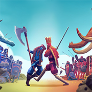 手游《我是车神》美人相伴 车神重现热情无限