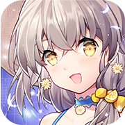 新作《战役梦想:雪女巫的窟窿》安卓版推出