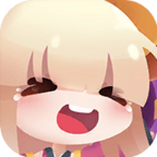 夏天就該坦誠相見🔞精選紳士漫畫推坑專屬你的盛夏成人禮