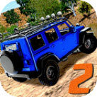 武侠手游《六合贰》终极封测行将炽热来袭