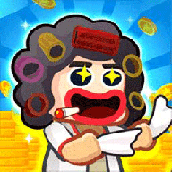 四合院:重生何雨柱,娶妻徐慧真