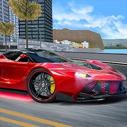 魔兽国际ctm怀旧服辛洛斯诸界的毁灭者怎样获取